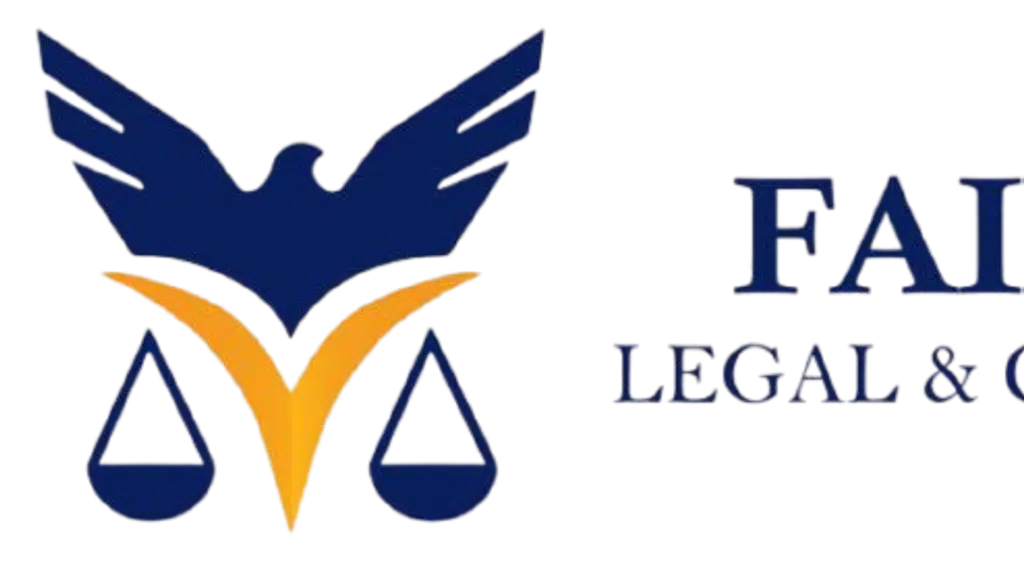 Fairaigle Law & Consultancy LLP