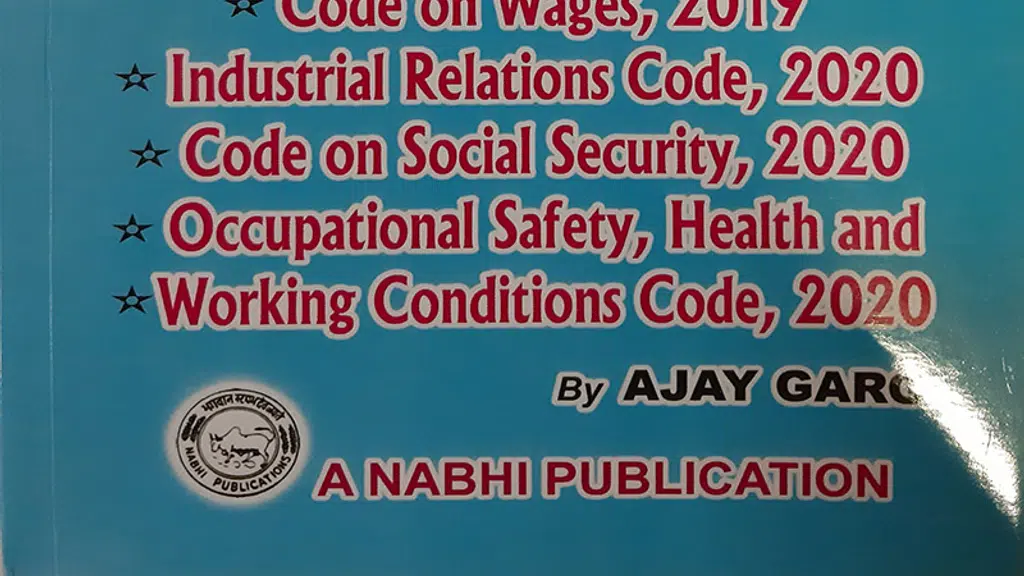 Nabhi Publications