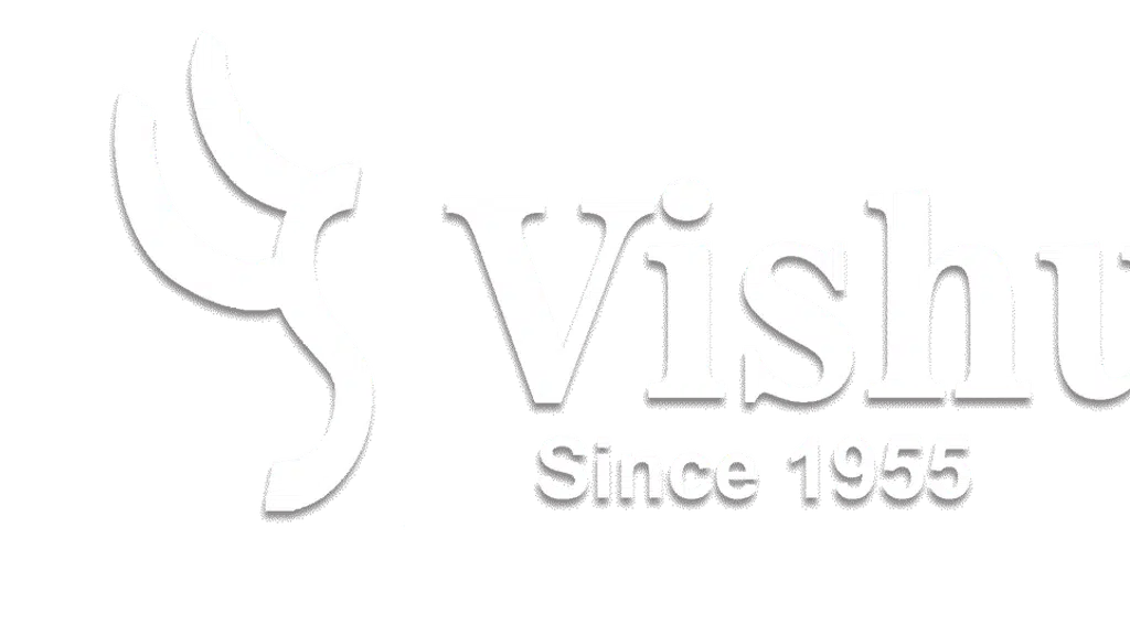 Vishuddh Fragrance