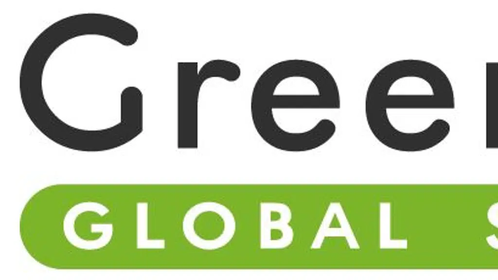 Greenlens Global Solutions