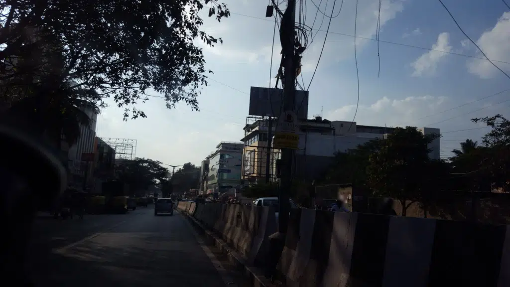 Act Fibernet