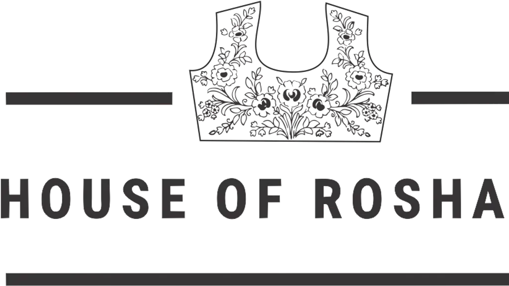 House Of Roshans