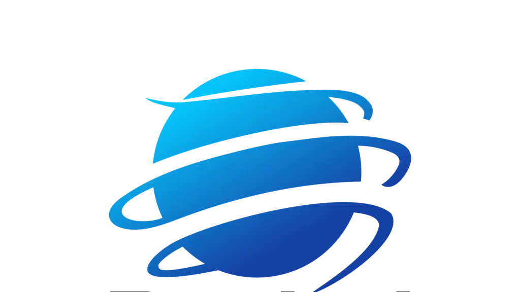 Drobal Institute