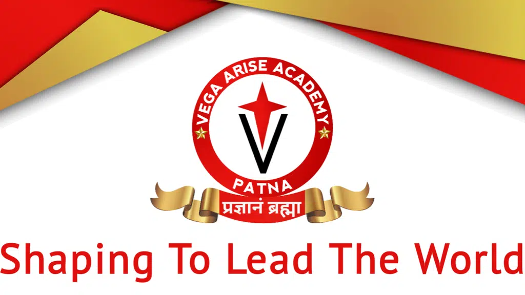 Vega Patna