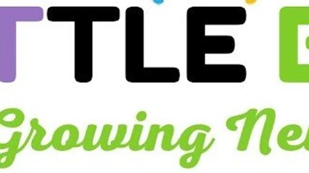 Little Beads Preschool and Daycare Centre