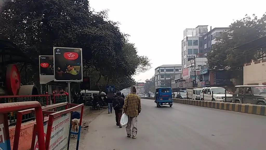 Suhana Printers