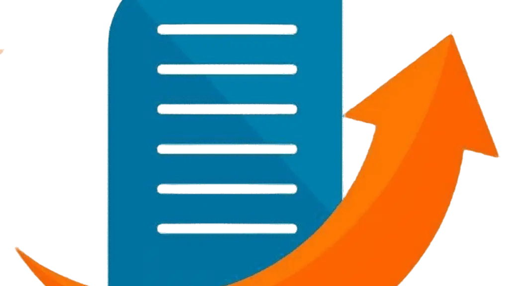 Venu Softwares