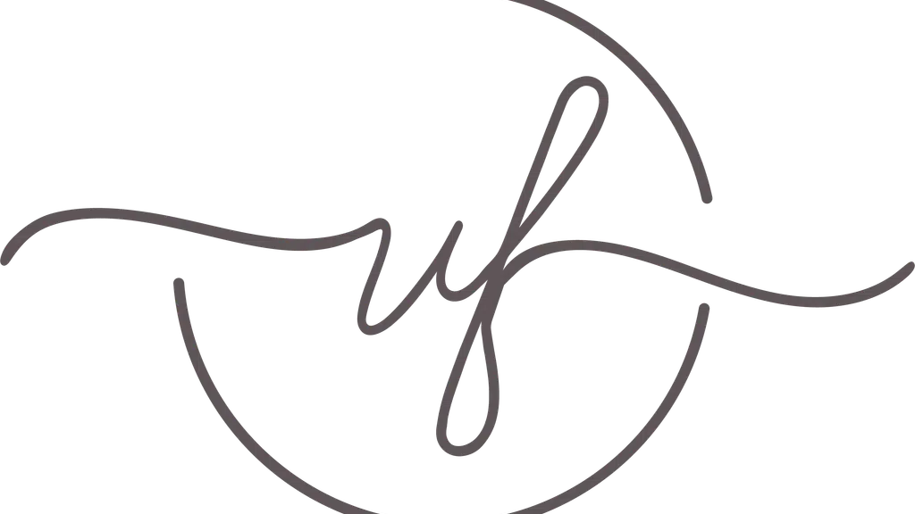 Viewfinders Media