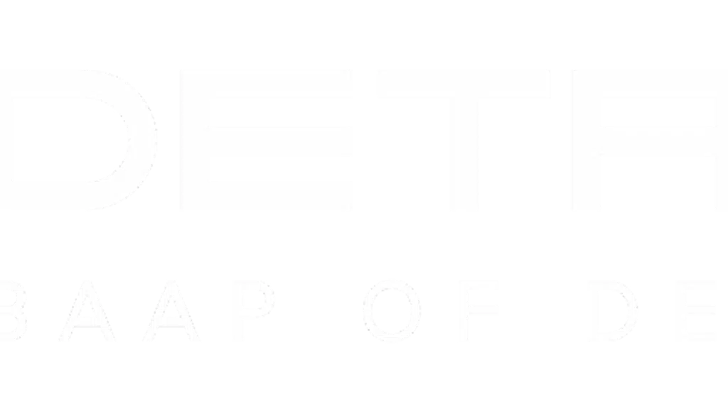 DetailR.in