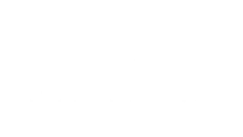 Arora Dental Clinic