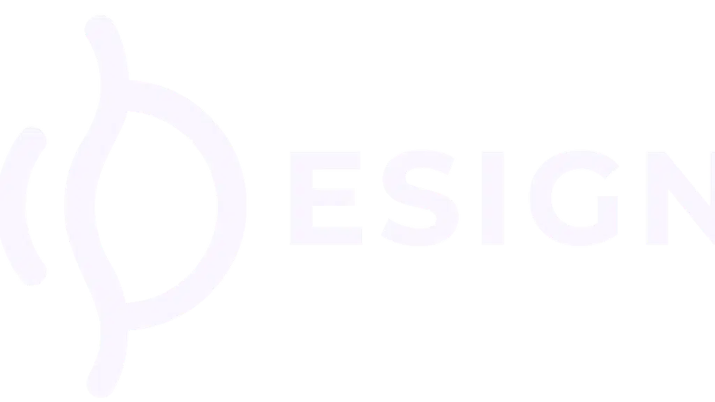 Designgen