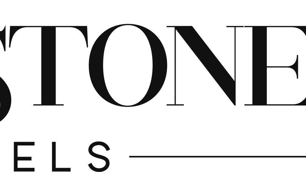Goodstone Jewelry