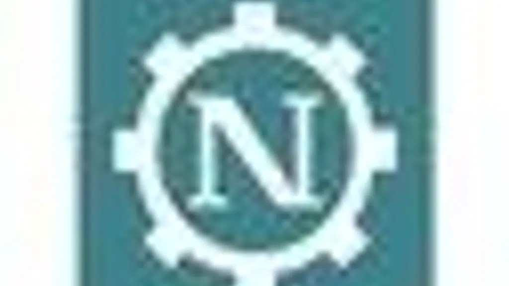 Navratna Metal Corporation