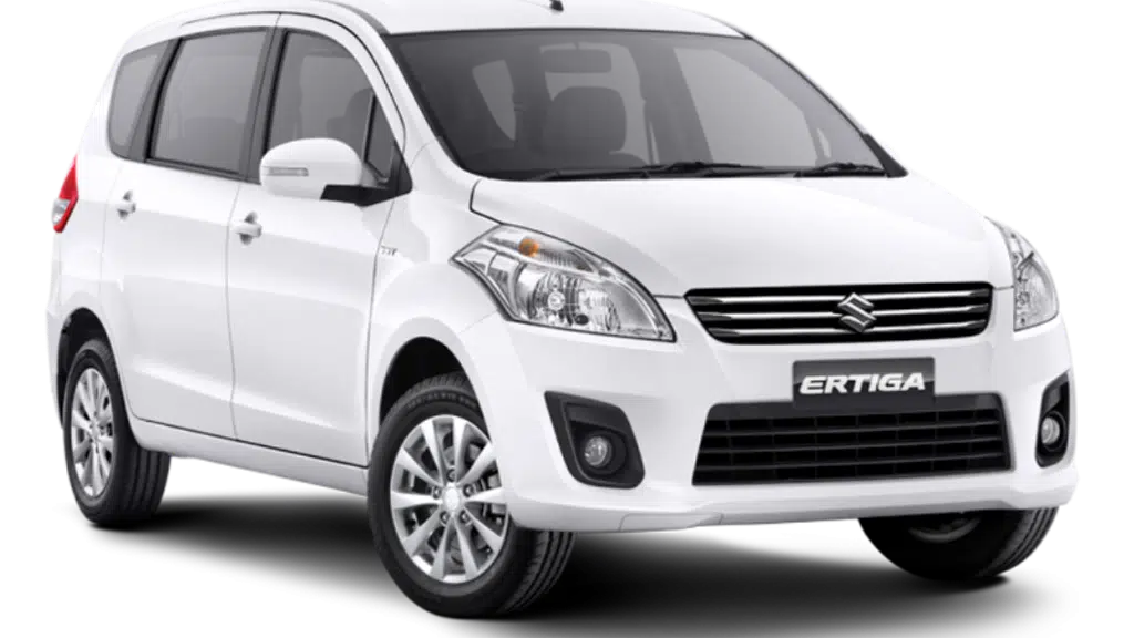 Shri Balaji Travels