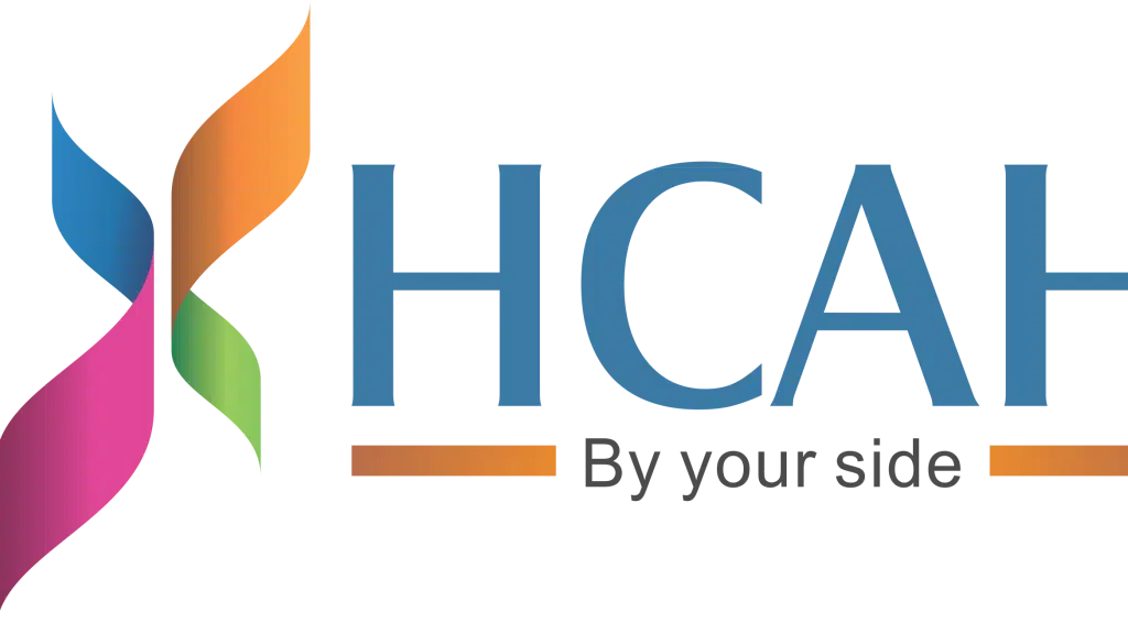HealthCare  AtHome India