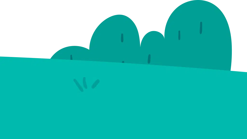 Toycker