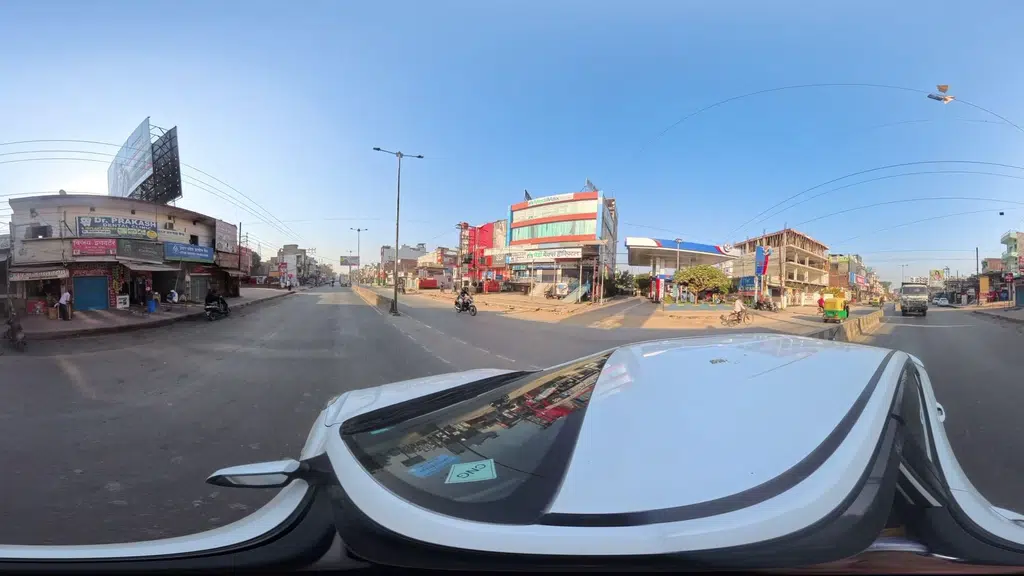 Shiva Speech and Hearing Care Centre