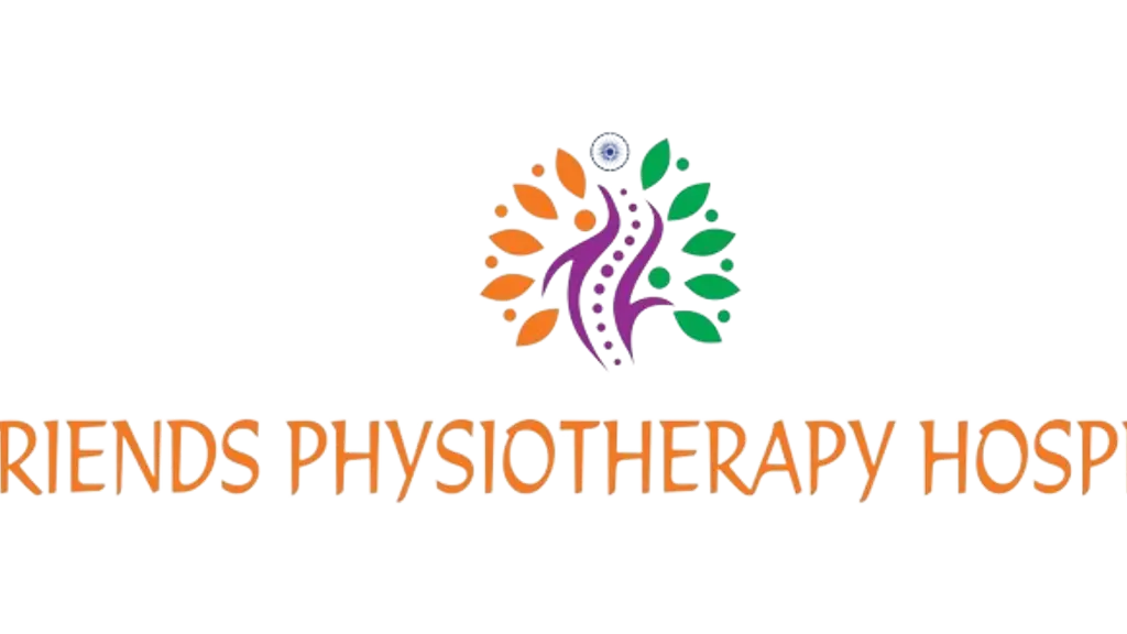 Friends Physiotherapy Hospital