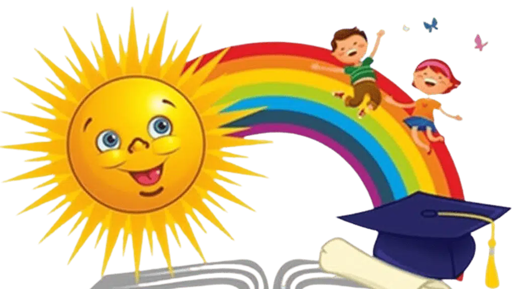 Sunshine's Educare Hub