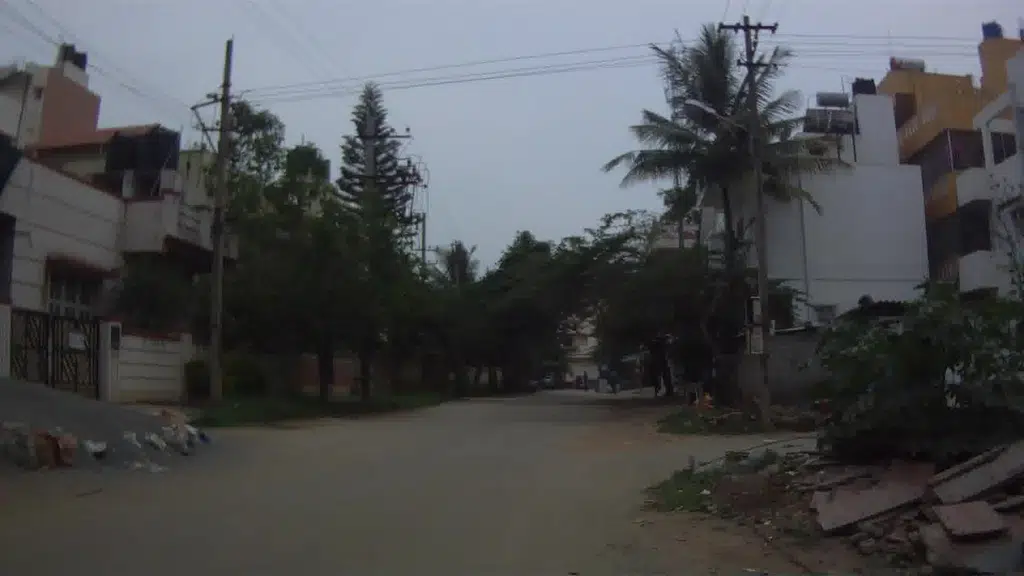 Purva Pradesh Stores