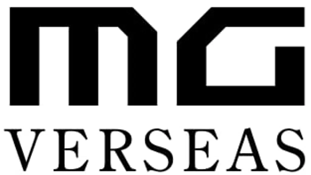 IMG Overseas, Study Abroad Consultants