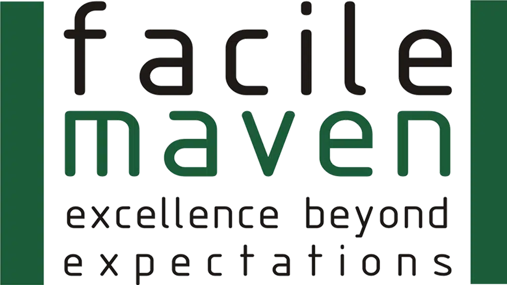 Facile Maven Pvt. Ltd.