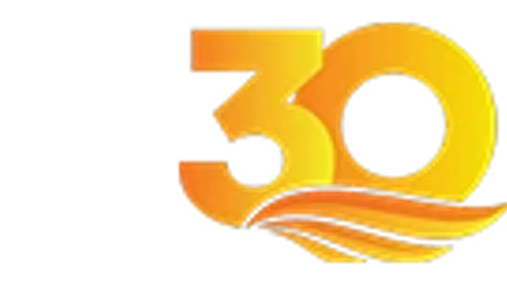 Jagdish Sheth School of Management (JAGSoM)