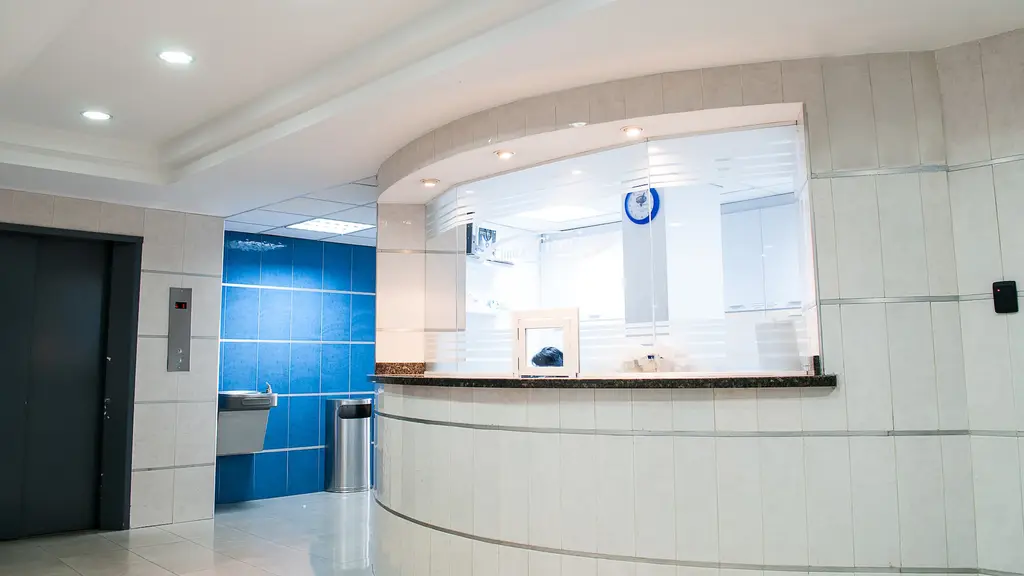Dr S Ravikanth's SRK's GASTROCARE - Center for Pediatric Gastroenterology and Hepatology