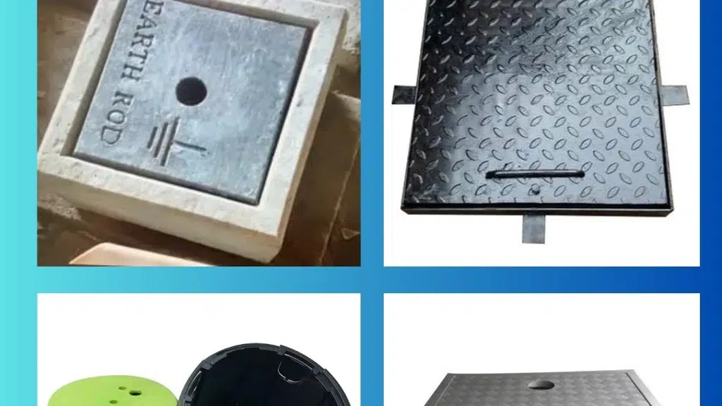 Kasaku Electricals Pvt. Ltd.