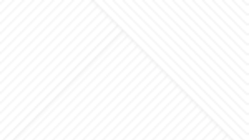 AV Roofings
