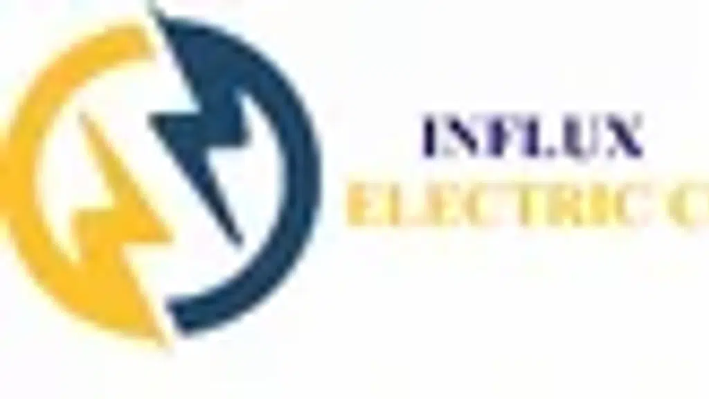 Anuj Electricals
