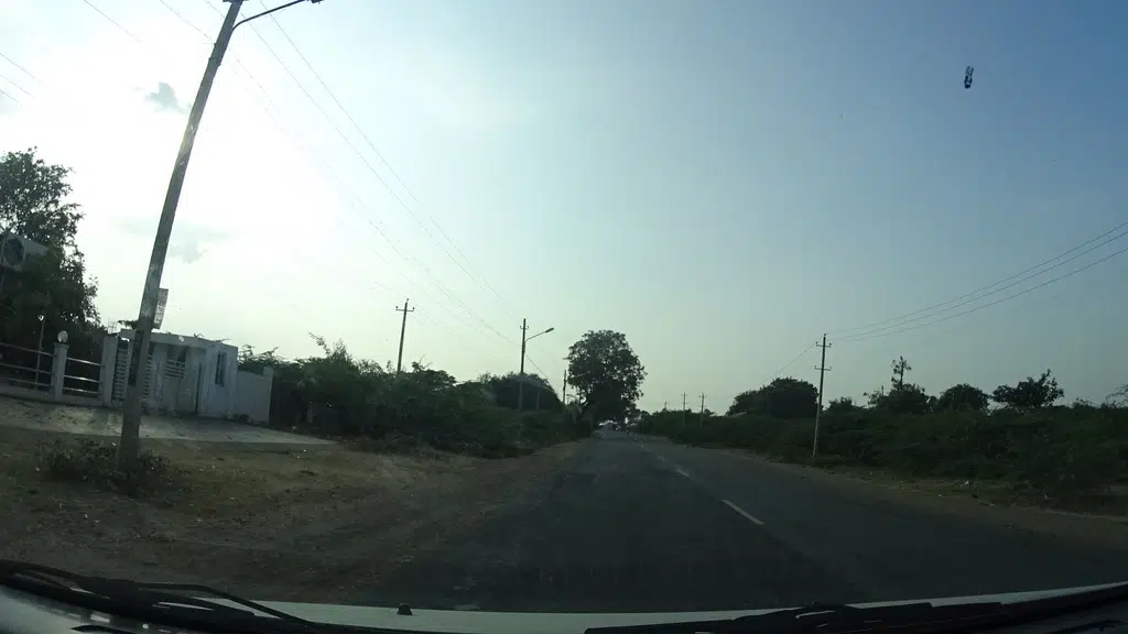 Honda Auto Terrace Aditi Honda