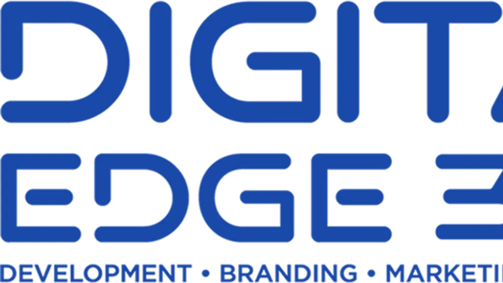 Digital Edge 360