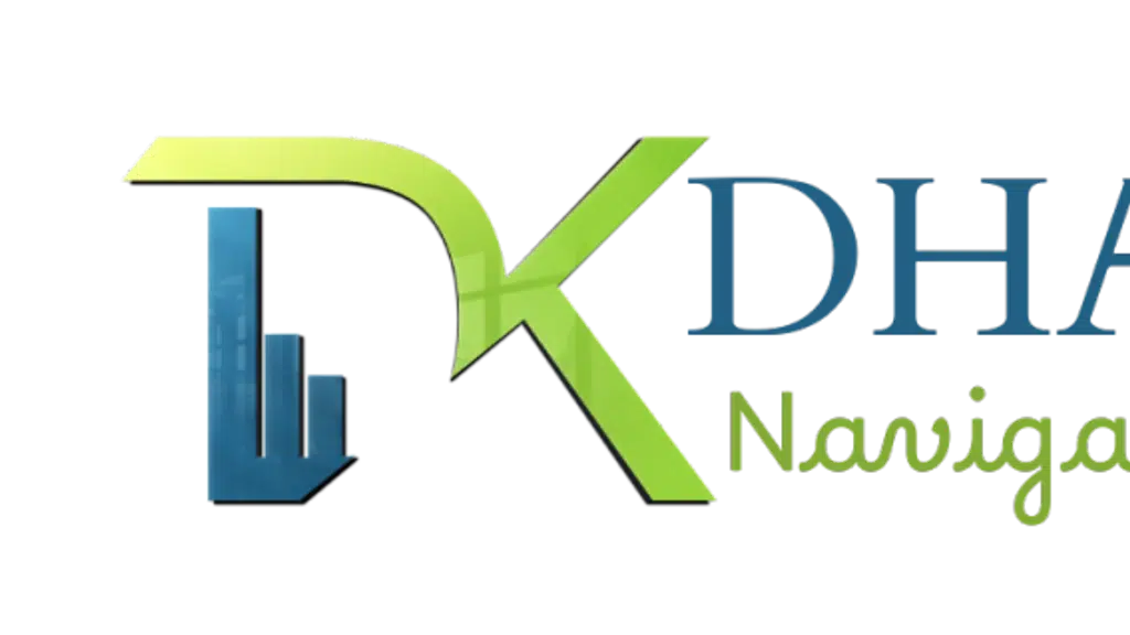 Dhan Kirti Wealth