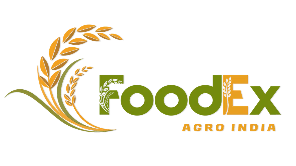 Foodex Agro India