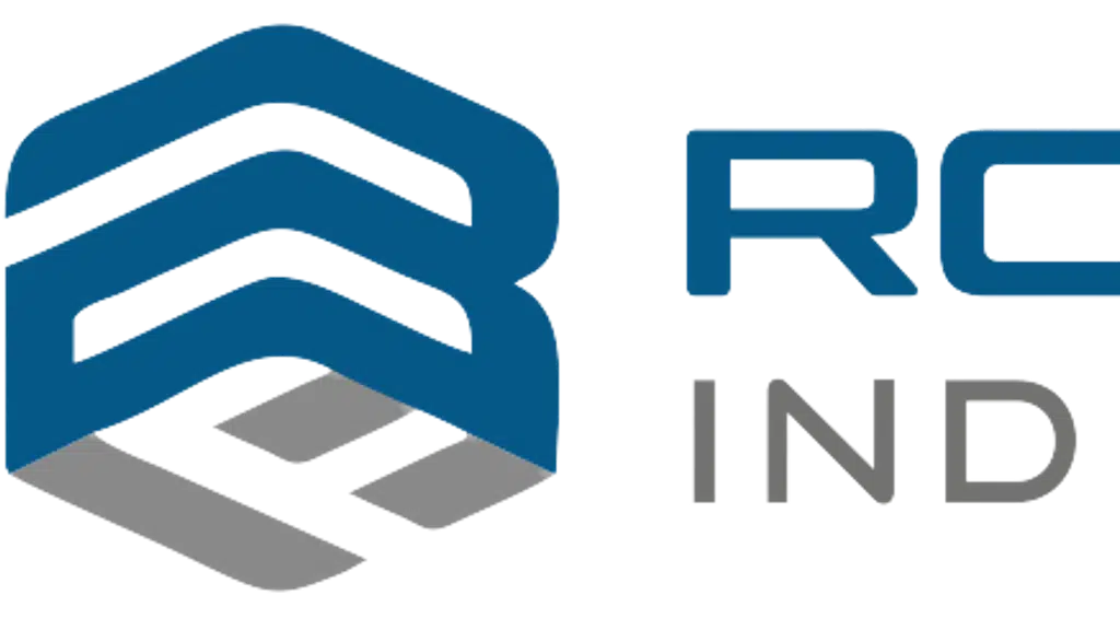 Robexo Industries
