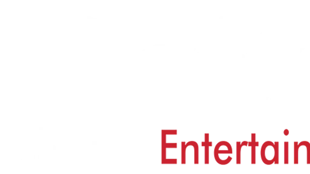 Adimazes Pvt. Ltd.