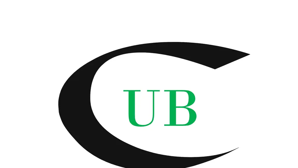 Ubeckons Consultancy OPC Private Limited