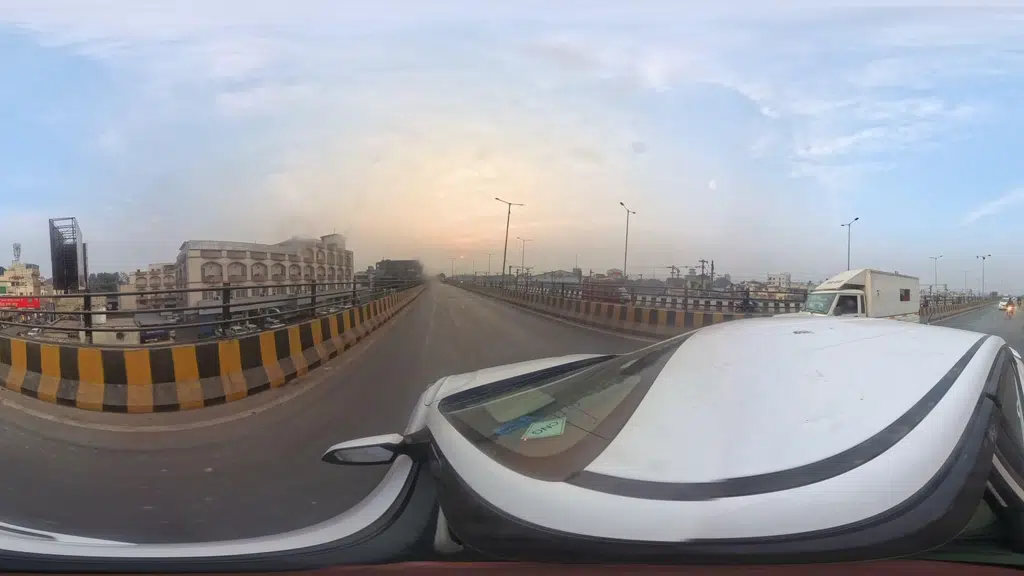 LIC Of India in Varanasi