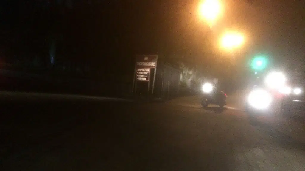 Hotel Jai Malhar