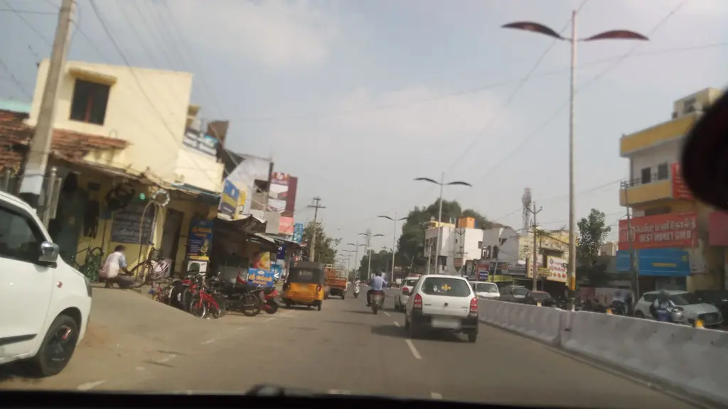HDFC Bank