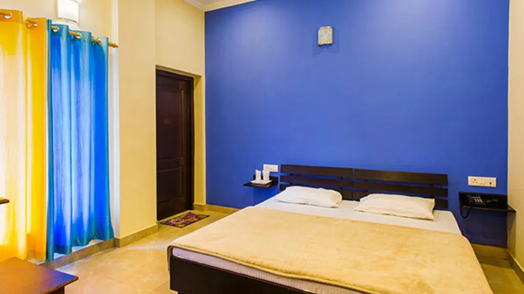 Shivalik Utsav Place Banquet Hall
