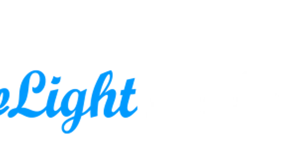 BlueLight Media