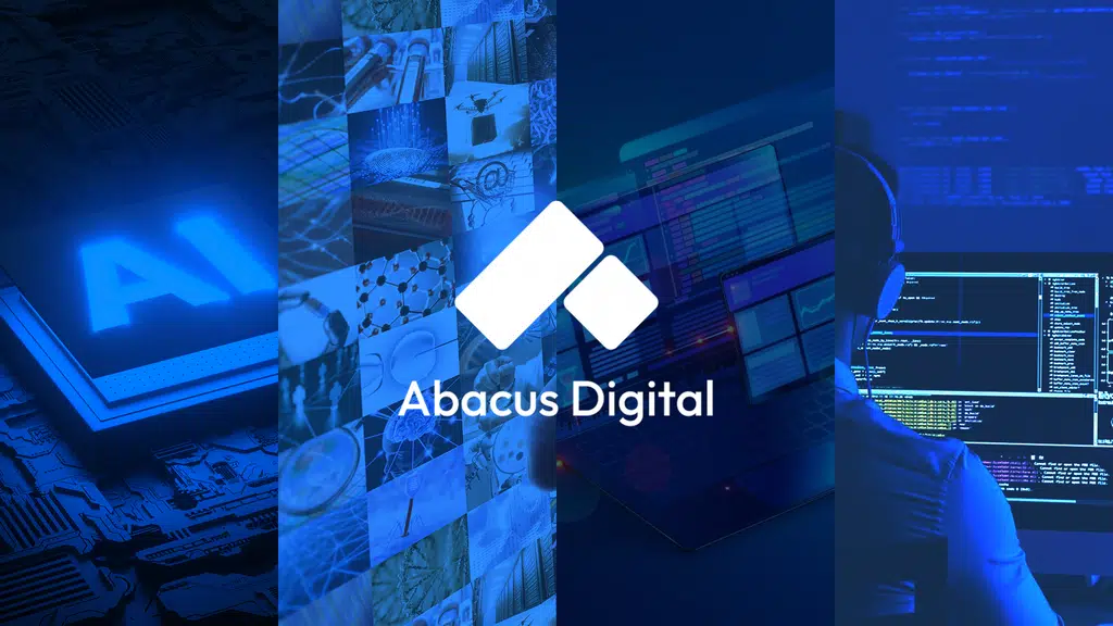 Abacus Digital Pvt. Ltd.