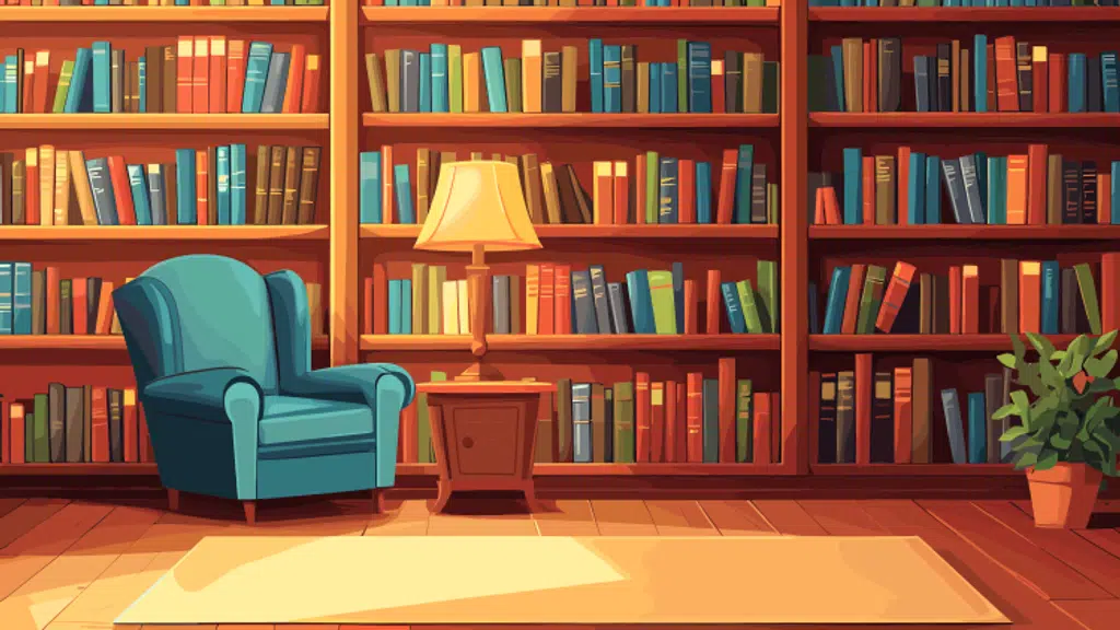Dhama Book Store