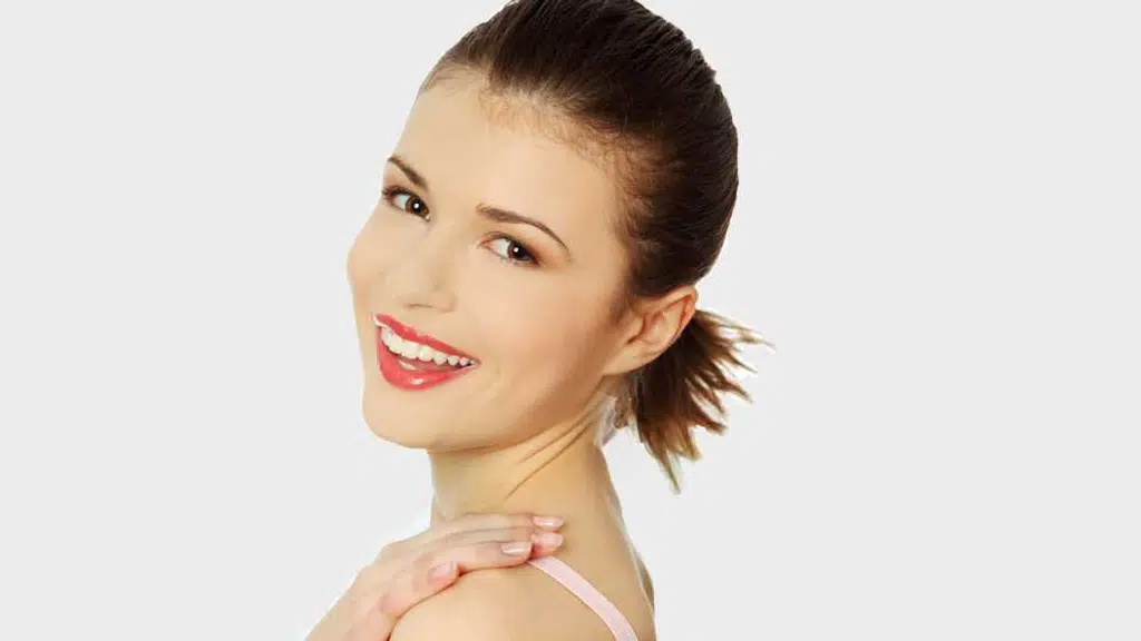 Colaba Skin and Laser Clinic