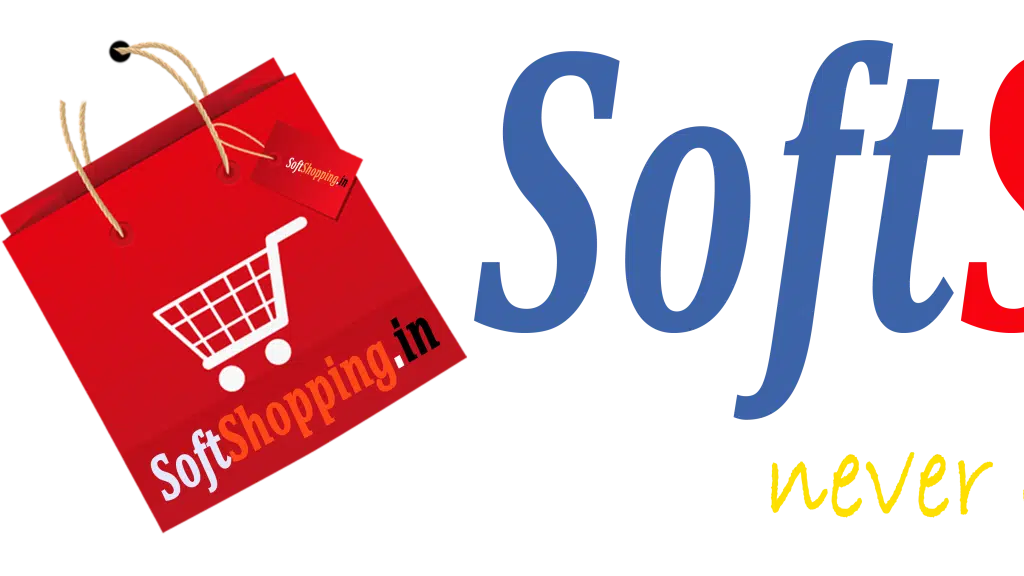 Softshopping
