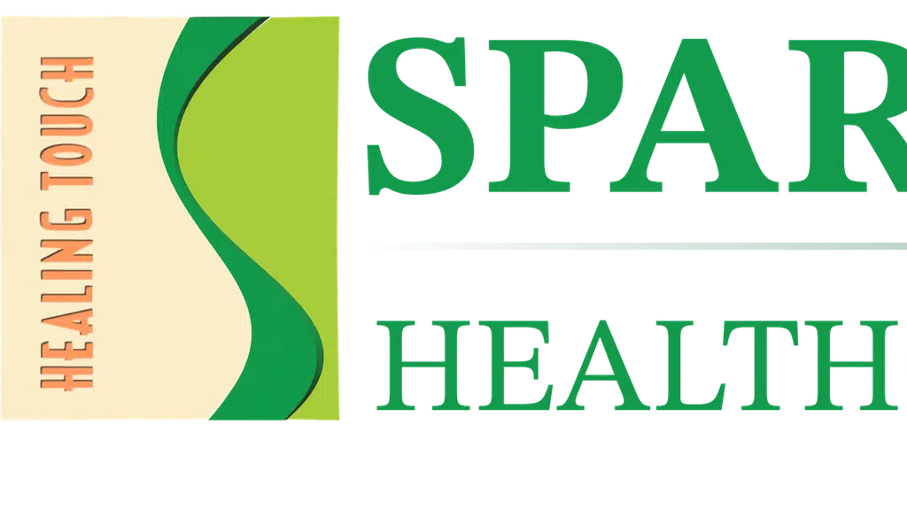 Sparsh College of Nursing & Allied Sciences