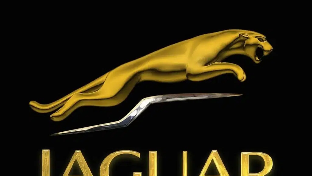 Jaguar Facility Management