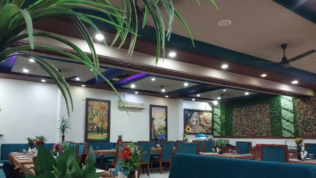 Hotel Royal Choice